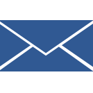 envelope icon